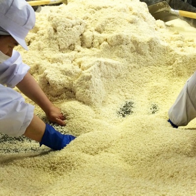 æ¡äžå³ååºãèµåºãå³åã®èµ€æšœè©°ã 4kgãé
éäžå¯å°åïŒé¢å³¶ãã1206237ã