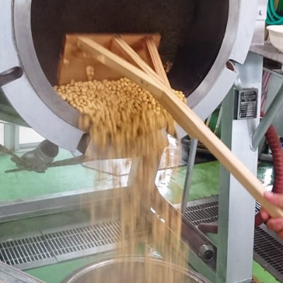 æ¡äžå³ååºãèµåºãå³åã®èµ€æšœè©°ã 4kgãé
éäžå¯å°åïŒé¢å³¶ãã1206237ã