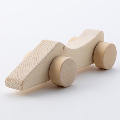 ワーゲン・セット【1228248】