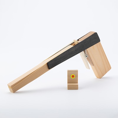 繧エ繝驩遐イ(繝悶Λ繝繧ッ繧「繝ュ繝シ)縲1079228縲