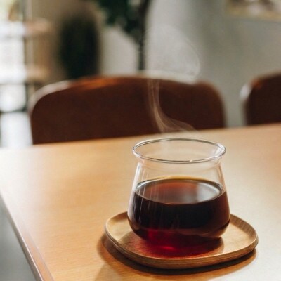 Ono de cafe オリジナルブレンド「Shakunage」ドリップバッグ×5個【1720817】