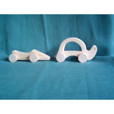 ã«ã¡ã®è»ã»ããã1228250ã