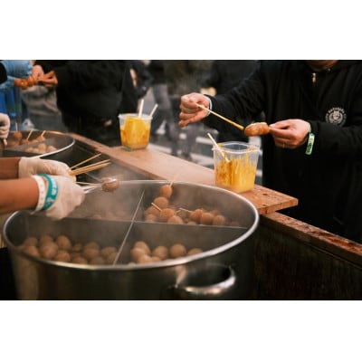 ARABAKI ROCK FEST.26ã2æ¥éãå
¥å Žåž+颚ã®èåãã£ã³ããµã€ãåž(1åæ§å)ã1699101ã