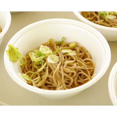 什å8幎ãå·åŽã¬ã€ã¯ãµã€ããã©ãœã³(2人é§
äŒ)ã1717266ã