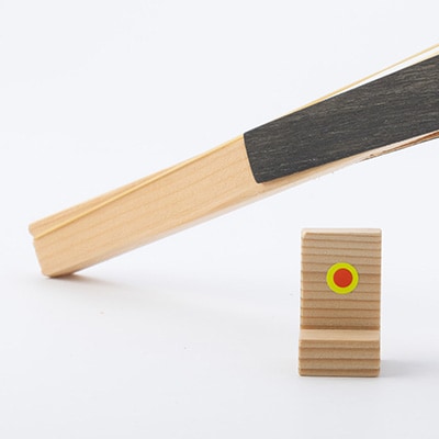 繧エ繝驩遐イ(繝悶Λ繝繧ッ繧「繝ュ繝シ)縲1079228縲