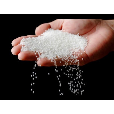 NIIZAWA 純米大吟醸《ヴィンテージセット》  (2022・2023・2024年)【配送不可地域：離島】【1725841】