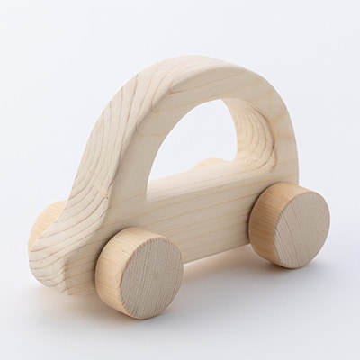 ワーゲン・セット【1228248】