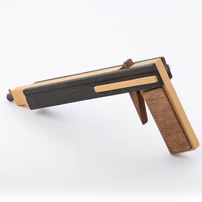 ãŽã éç ²(ãã¡ã«ã³ã³)ã1079225ã