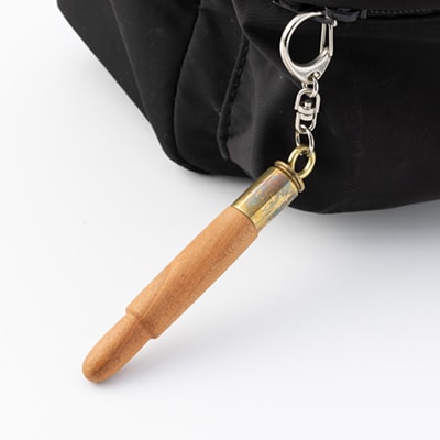 匟䞞ããŒãã«ããŒ(ã©ã€ãã«)ã1110887ã