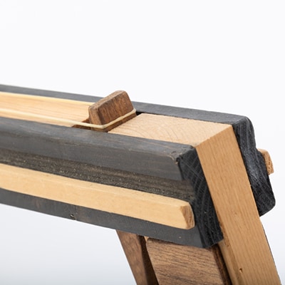 ãŽã éç ²(ãã¡ã«ã³ã³)ã1079225ã