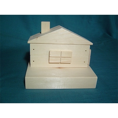 貯éç®±A(ç¡å¡è£
ã»ã³ã€ã³çš)ã1079226ã