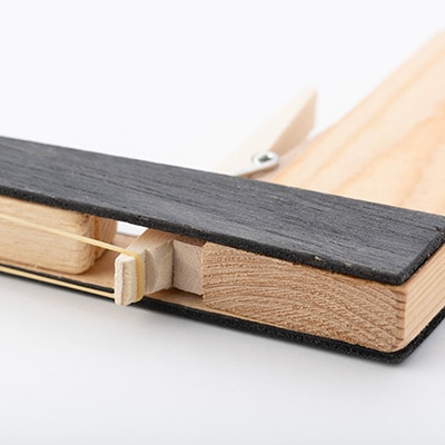 繧エ繝驩遐イ(繝悶Λ繝繧ッ繧「繝ュ繝シ)縲1079228縲