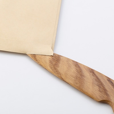 繝壹シ繝代シ繝翫う繝(蝪苓」貂医∩)縲1079231縲