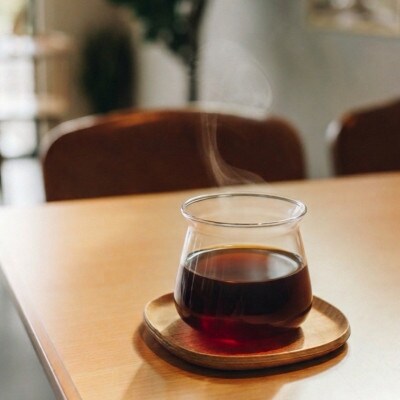 Ono de cafe オリジナルブレンドセット【豆】計200g(各100g)【1720814】