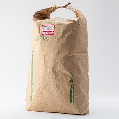 宮城県川崎町産 ひとめぼれ(玄米)30kg【1080298】