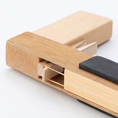 ゴム鉄砲(ワサビニコフ)【1079224】