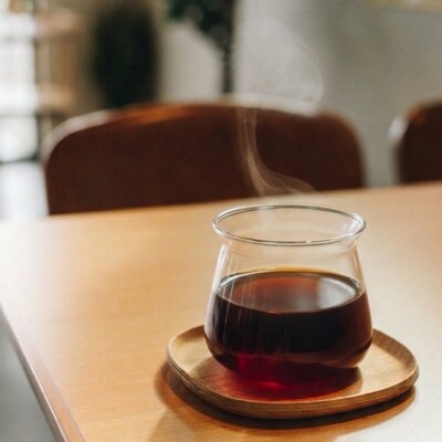 Ono de cafe オリジナルブレンド「Tsunenaga」ドリップバッグ×5個【1720816】