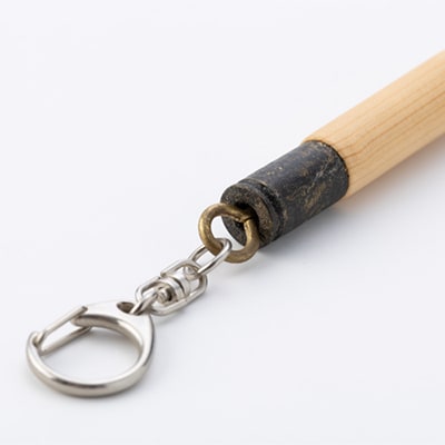 匟䞞ããŒãã«ããŒ(ã©ã€ãã«)ã1110887ã