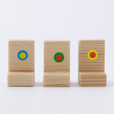 ãŽã éç ²(ãã¡ã«ã³ã³)ã1079225ã