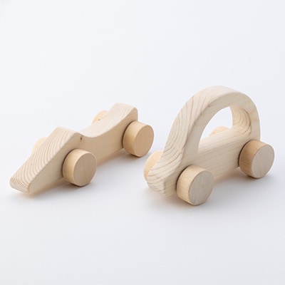 ワーゲン・セット【1228248】