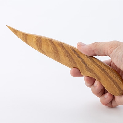 繝壹シ繝代シ繝翫う繝(蝪苓」貂医∩)縲1079231縲