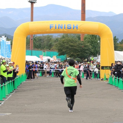 什å8幎ãå·åŽã¬ã€ã¯ãµã€ããã©ãœã³(2人é§
äŒ)ã1717266ã