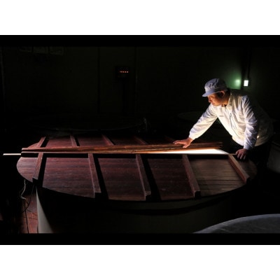 NIIZAWA 純米大吟醸 2025【配送不可地域：離島】【1724847】