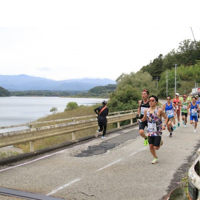 什å8幎ãå·åŽã¬ã€ã¯ãµã€ããã©ãœã³(2人é§
äŒ)ã1717266ã