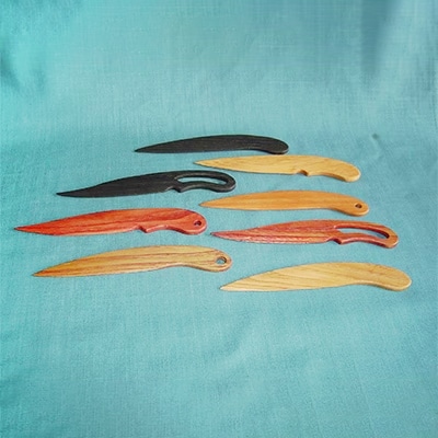 繝壹シ繝代シ繝翫う繝(蝪苓」貂医∩)縲1079231縲