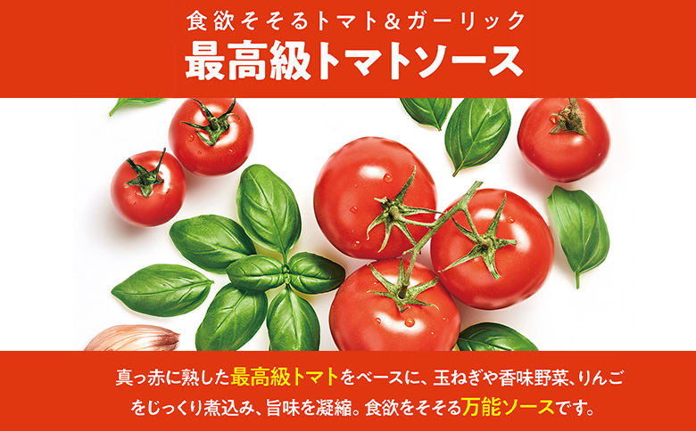 ã¹ãŒããŒéººã现麺ããã¹ã¿10é£ã»ããïŒéºº10é£ïŒããããœãŒã¹1æ¬ïŒ | ã¹ãŒããŒéºº ã°ã«ãã³ããªãŒ çç±³ 现麺 麺 ããããœãŒã¹ ãã¹ã¿ ã¢ã¬ã³ãž æç ç¡æ·»å ãã€ãšãã ã»ãã 10é£ 100g ãåãå¯ã ãµãããšçŽçš å®®åç äžžæ£®çº äžžæ£®ã46057ã