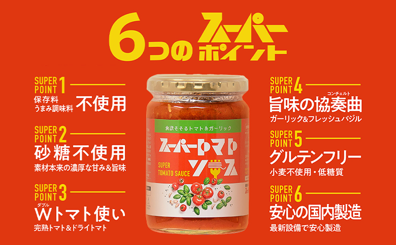 ã¹ãŒããŒéººã现麺ããã¹ã¿10é£ã»ããïŒéºº10é£ïŒããããœãŒã¹1æ¬ïŒ | ã¹ãŒããŒéºº ã°ã«ãã³ããªãŒ çç±³ 现麺 麺 ããããœãŒã¹ ãã¹ã¿ ã¢ã¬ã³ãž æç ç¡æ·»å ãã€ãšãã ã»ãã 10é£ 100g ãåãå¯ã ãµãããšçŽçš å®®åç äžžæ£®çº äžžæ£®ã46057ã