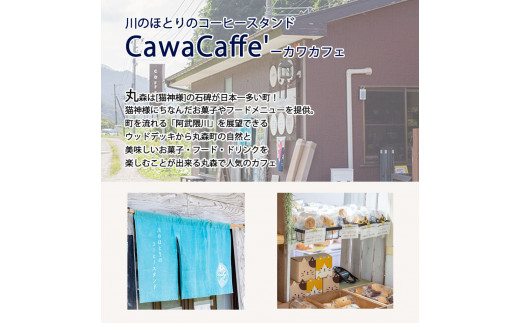 猫神様のケーキ缶6缶セット（3種×2缶） 猫 チーズ ケーキ 缶 シフォン グラノーラ いちご お菓子  デザート スイーツ【0610501】