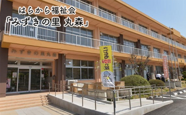 【定期便｜2か月連続】運動する人・忙しい人に！HIGH CLEAR ハイクリアー プロテインバー mini BAR チョコ味 1箱（2本入り×12袋）×2か月【18106】