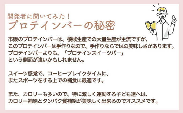 【定期便｜3か月連続】運動する人・忙しい人に！HIGH CLEAR ハイクリアー プロテインバー mini BAR チョコ味 1箱（2本入り×12袋）×3か月【18107】