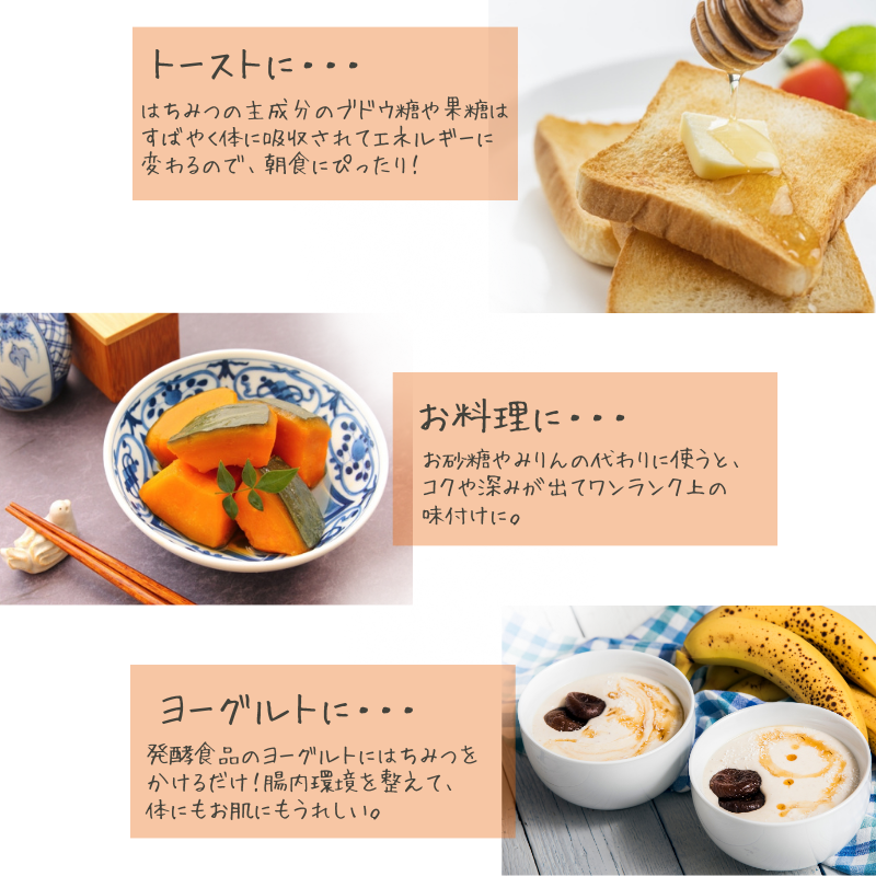 èš³ããïŒå€§å®¹éãµã€ãºïŒã䞞森çºãèéã®ã¯ã¡ã¿ã€ãå€ã®éèã1200gÃ1æ¬ ïœã¯ã¡ã¿ã€ èè åœç£ çŽç² ç¡æ·»å ãã㌠honey èš³ãã å€§å®¹é æ¥åçš 1.2kg 1200g å¥åº· çŸå®¹ã2101102ã