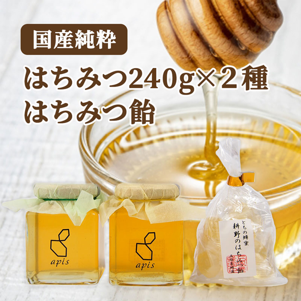 èéã®ã¯ã¡ã¿ã€ 240gÃ2æ¬ã»ãã æ ã®ã¯ã¡ã¿ã€é£Žä»ãïœèéã®ã¯ã¡ã¿ã€ ã¯ã¡ã¿ã€ ãããã ãšã¡ éå±±ã®æšã
åœç£ 240g 2æ¬ é£ã¹æ¯ã¹2çš® é£ã¹æ¯ã¹ ã»ãã ã¯ã¡ã¿ã€é£Ž 风 ãã ã¢ã¡ ãµãããšçŽçš ãåãå¯ã ç³å¡é€èå å®®åç äžžæ£®çº äžžæ£®ã2110101ã