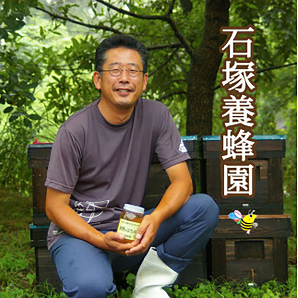ã¯ã¡ã¿ã€å¥œããåã¶âª ç³å¡é€èåã®ã¯ã¡ã¿ã€éŠãã¯ããã«ã»ãã5æÃ3ç®±ïœãã£ãšã ã¯ããã« ã»ãã åœç£çŽç²ã¯ã¡ã¿ã€ ãã㌠ãèå æŽèå ã³ãŒããŒã¿ã€ã ãã£ãŒã¿ã€ã ãµãããšçŽçš ãåãå¯ã ç³å¡é€èå å®®åç äžžæ£®çº äžžæ£®ã2110401ã