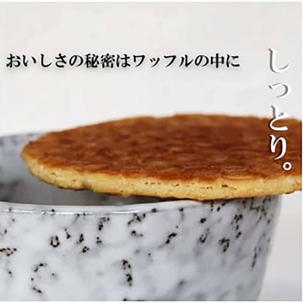 ã¯ã¡ã¿ã€å¥œããåã¶âª ç³å¡é€èåã®ã¯ã¡ã¿ã€éŠãã¯ããã«ã»ãã5æÃ3ç®±ïœãã£ãšã ã¯ããã« ã»ãã åœç£çŽç²ã¯ã¡ã¿ã€ ãã㌠ãèå æŽèå ã³ãŒããŒã¿ã€ã ãã£ãŒã¿ã€ã ãµãããšçŽçš ãåãå¯ã ç³å¡é€èå å®®åç äžžæ£®çº äžžæ£®ã2110401ã
