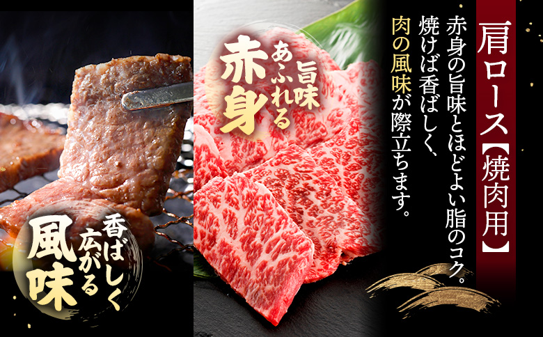 【古今東北】 宮城県産 特選仙台牛 A5ランク 美らいす和牛 肩ロース焼肉用 450g | 専用箱発送 古今東北 宮城県産 特選 仙台牛 美らいす 和牛 肩ロース 焼肉 450g 黒毛和牛 和牛 国産和牛 ブランド牛 高級和牛 霜降り とろける 柔らかい牛肉 肉汁たっぷり 上質な脂 牛肩ロース 宮城県産和牛 ごはん育ち サステナブル 贅沢グルメ 冷凍牛肉 国産牛 A5和牛 霜降り 高級 特選和牛 ギフトにも 牛肉 株式会社東北協同事業開発 お取り寄せ 宮城県 丸森町 丸森【30105】