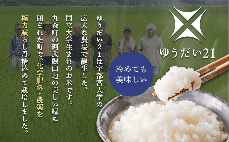 莉、蜥7蟷エ逕」 螳ョ蝓守恁荳ク譽ョ逕コ逕」 繧縺縺縺21 邊セ邀ウ5kg | 縺オ繧九&縺ィ邏咲ィ 螳ョ蝓守恁 荳ク譽ョ 邀ウ 邊セ邀ウ 逋ス邀ウ 5kg 繧縺縺縺21 謨ー驥城剞螳 螳驛ス螳ョ螟ァ蟄ヲ 貂幄セイ阮ャ 貂帛喧蟄ヲ閧・譁 縺雁叙繧雁ッ縺 繝ッ繝ウ繧ケ繝医ャ繝 繝槭う繝壹シ繧ク縲荳ク譽ョ逕コ繝悶Λ繝ウ繝臥アウ遐皮ゥカ莨 荳ク譽ョ逕コ縲5200102縲