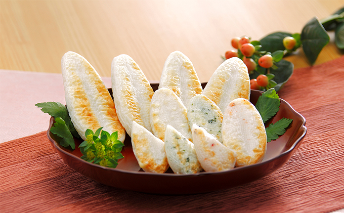 縲宣ヲャ荳翫°縺セ縺シ縺灘コ励醍ャケ縺九∪縺シ縺薙サ隨ケ縺斐ョ縺ソ隧ー蜷医○(TS-24) 鬲夊イ晞。 邱エ繧願」ス蜩 邱エ繧顔黄 繧サ繝繝 蟆丞縺