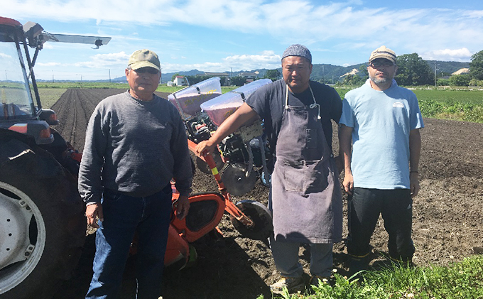 【マルト食品】 宮城の逸品お豆腐セット