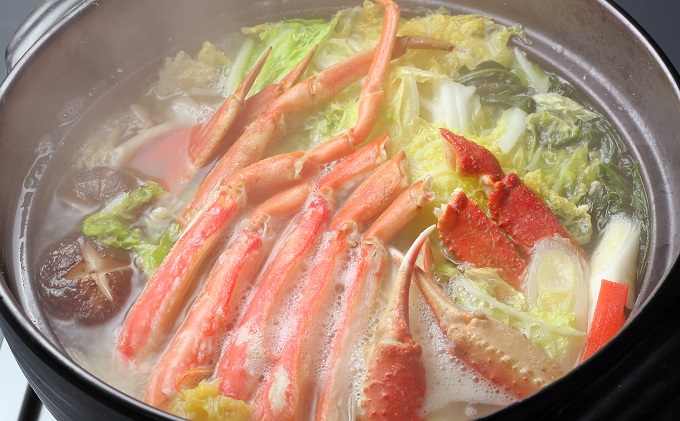 陝ケ 繝懊う繝ォ 繧コ繝ッ繧、繧ャ繝 閼 3L 4L 1kg