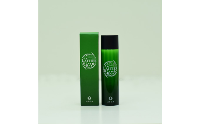 保湿スキンケア レチエスキンコンディショナー 化粧水 