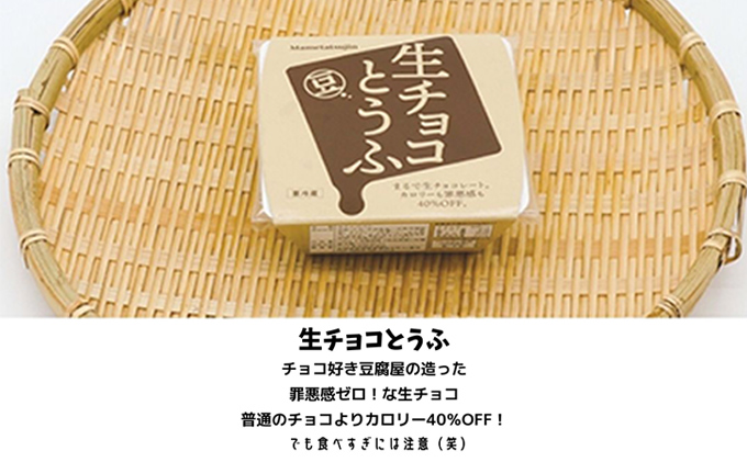 雎驕比ココ縺ョ繧ケ繧、繝シ繝繧サ繝繝