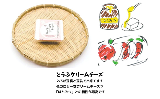 雎驕比ココ縺ョ繧ケ繧、繝シ繝繧サ繝繝