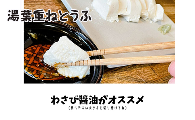 イチオシ冬ギフト 大豆製品 詰め合わせ セット
