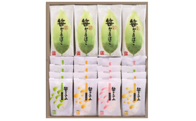 縲宣ヲャ荳翫°縺セ縺シ縺灘コ励醍ャケ縺九∪縺シ縺薙サ隨ケ縺斐ョ縺ソ隧ー蜷医○(TS-24) 鬲夊イ晞。 邱エ繧願」ス蜩 邱エ繧顔黄 繧サ繝繝 蟆丞縺