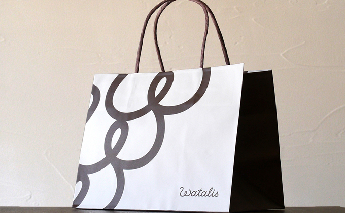 亘理のクッキー 5種セット