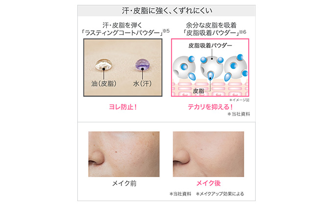 ãšã¯ã¹ããŒã ã·ã«ã¯èCCã»ãã ããŒã¹ã¡ã€ã¯ ãã¡ã³ãâã·ã§ã³ ã¡ã€ã¯ åç²§å ã³ã¹ã¡ ãã¡ã³ããŒã·ã§ã³ çŸå®¹ å
ã¯ãªã¢ çŽ èæ UV ããã¥ã©ã«ã¡ã€ã¯ æ¯ç©Ž ããã¿ ã«ã㌠ãã€è